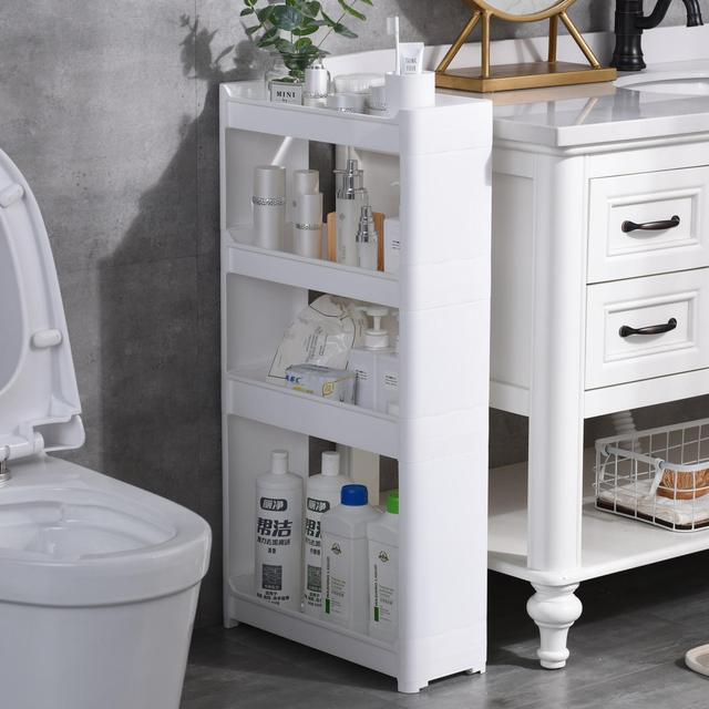 我买了十二种网红收纳“神器”,只有五种比较好用,剩下的全扔了