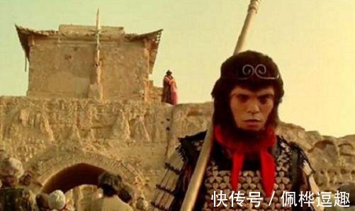 金箍棒|寡妇门口一上联 孙悟空 金箍棒 能长能短, 瘸子对经典下联