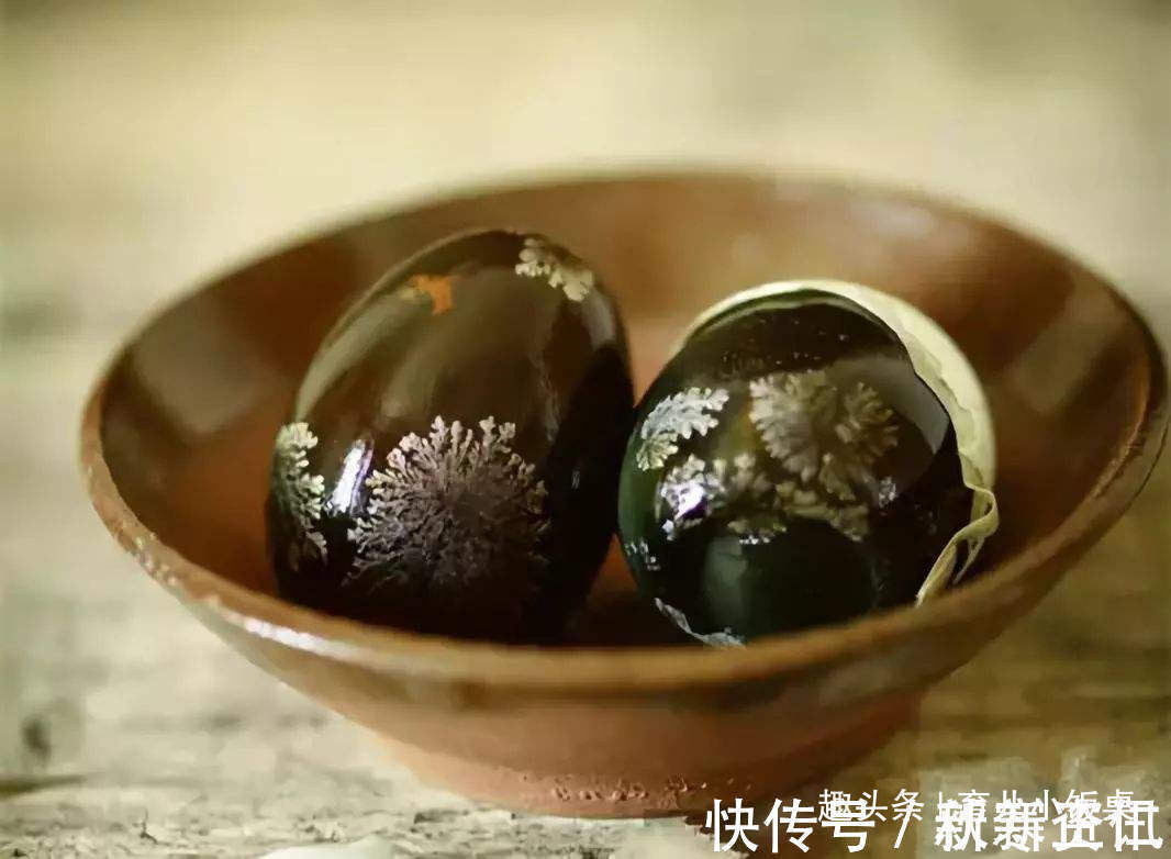 腊肉|孕期建议少吃3种食物,会出现水肿,影响胎儿智力