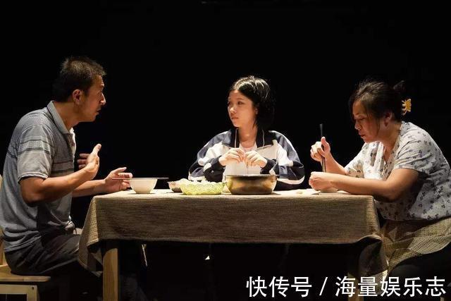 二胎|“女儿,2岁弟弟交给你了”,女儿的回答让年过半百的父母心凉