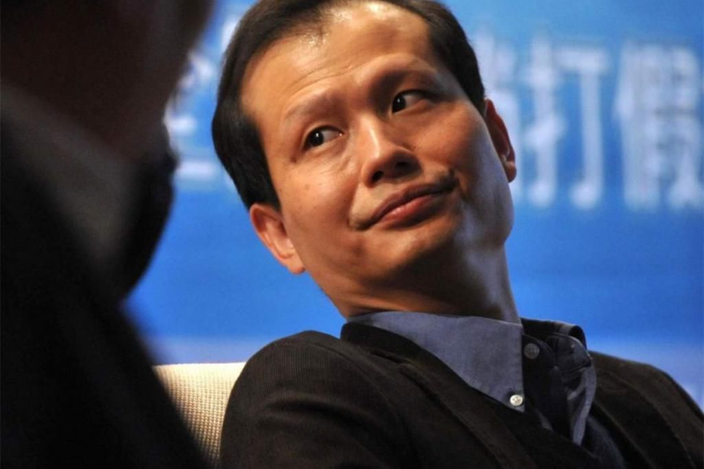 东晋一道士修仙,写本书流传千年,翻开一看:竟记载诺贝尔奖成果