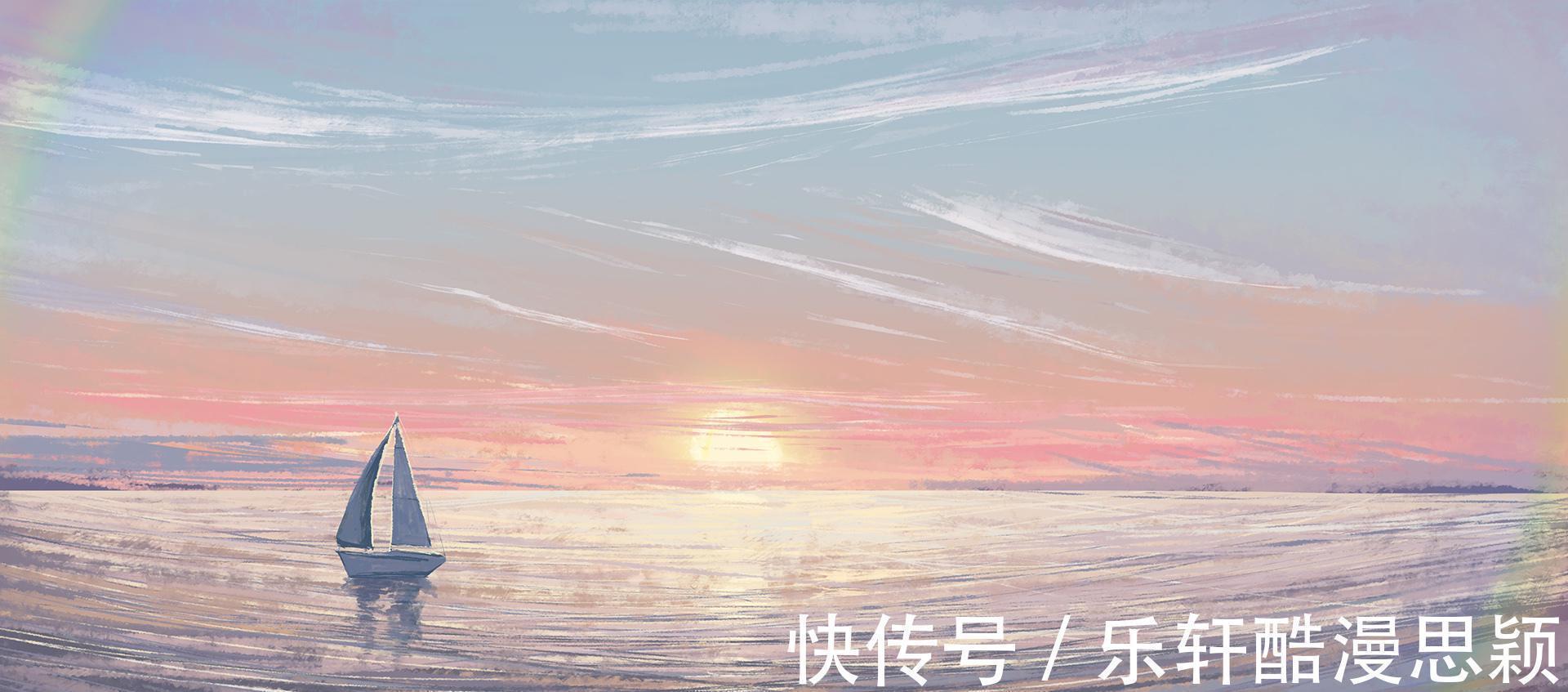 爱情的甜蜜|爱情中慢热却长久的三大星座,金牛冲动,水瓶谨慎,天蝎爱冒险