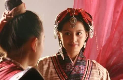 斩三尸|除了鸿钧老祖,昆仑山上还有一个天道圣人,比鸿钧早出现五千年