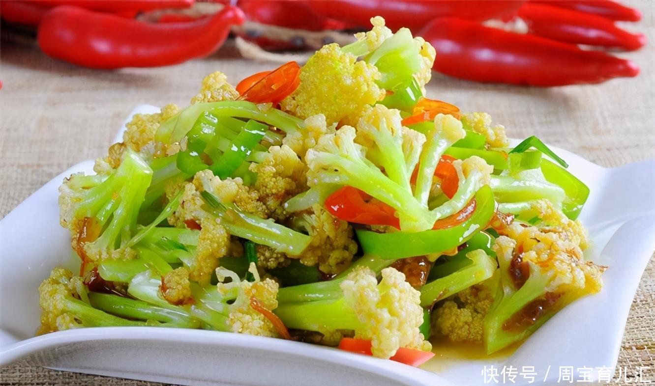 无花果|超市很常见的三种食物，值得天天吃一些，补充营养，滋补身体！