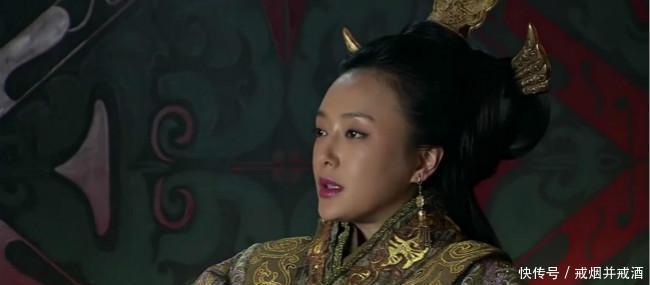 多多益善|韩信平生犯有3大错 导致他结局凄惨 错过一人 错杀一人 错信一人!