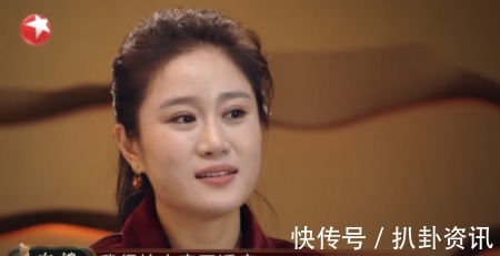 笑傲江湖|与刘亮离婚后,白鸽携新搭档登《喜剧人》舞台,谈及过往感慨万千