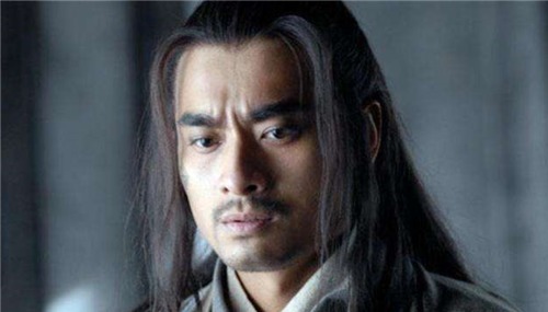 武松一年工资60贯,折合成人民币是多少?你可能永远不会信