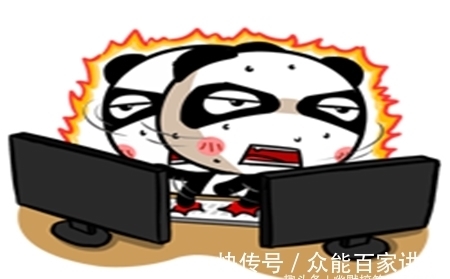 |幽默笑话：今天公司聚会，好几个男同事不断的对俺大献殷勤