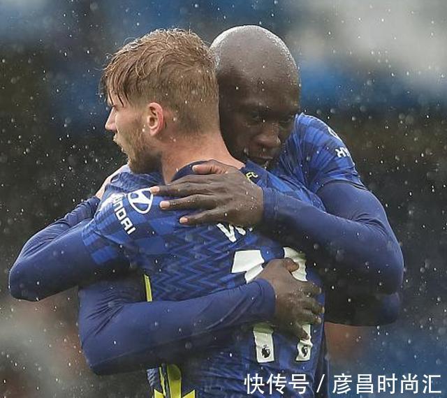 勒马尔|一夜3豪门不胜!巴萨0-2马竞,尤文1-0,国米2-1,曼联阿森纳都平