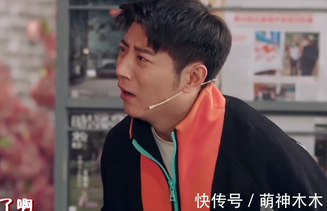 卫视春晚明星集体串台,小岳岳再现经典表情包,TVB春晚也凑热闹