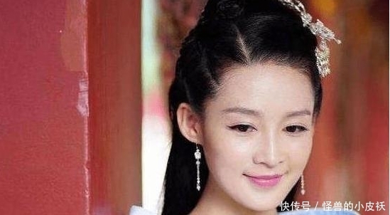 皇宫|史上最能生的皇后，16岁嫁入皇宫生12个孩子，却死于非命