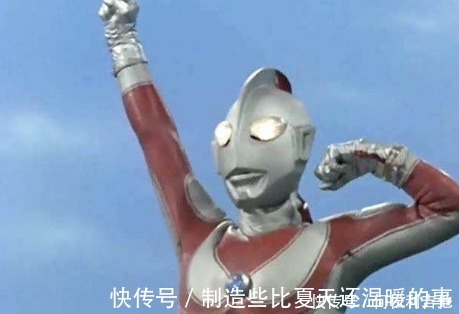 赛文|奥特曼传奇四奥到底是哪四个是昭和时期的还是平成的奥特曼!