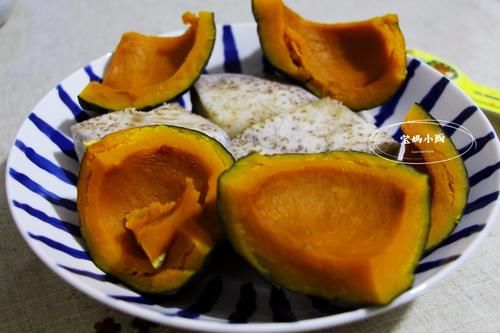  健康|天冷，早餐这样吃，尤其这碗面，健康营养味道好，吃着肠胃舒服