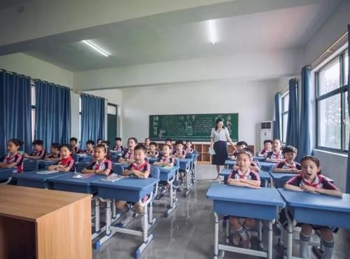 家长|要是学生考前焦虑,家长要增加孩子抗挫折能力,尝试让他做3件事