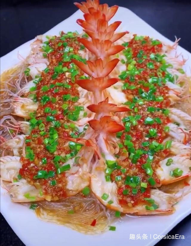 请客吃饭别再去外面,精选十二道家常菜,简单又体面,够你用一年