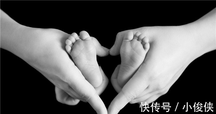 哥嫂|“侄子生日想要钢琴，买吧”“钢琴两万，你哥给咱们孩子五百”