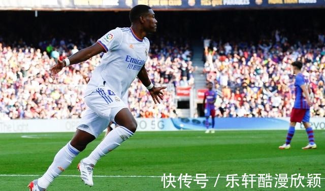 利兹联|伤停情报阿拉巴回归、客战亚特兰大事关争冠、利兹联2主力停赛