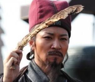 公孙胜|水浒中,曾有8人参与智取生辰纲,为何杨志却只恨吴用一个人