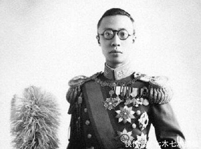 演义|写下《历朝通俗演义》的蔡东藩:我写的是历史,不是故事