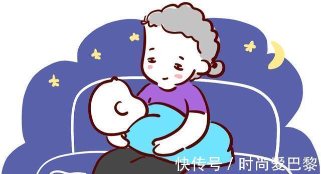 妈妈的话|好的父母懂得怎样鼓励孩子,而失败的父母却总是否定孩子