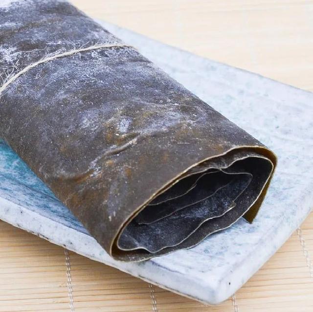 散结|补气又散结,这民间方要知道!身体痰湿淤堵、肝气郁结的要知道