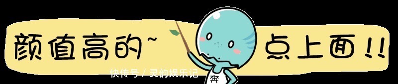 时尚 时尚修身运动服,减龄时髦显身材,气质好的女孩都喜欢!