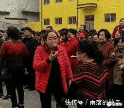 |开心一笑,爆笑图片段子:上个网课,卡成了恐怖片