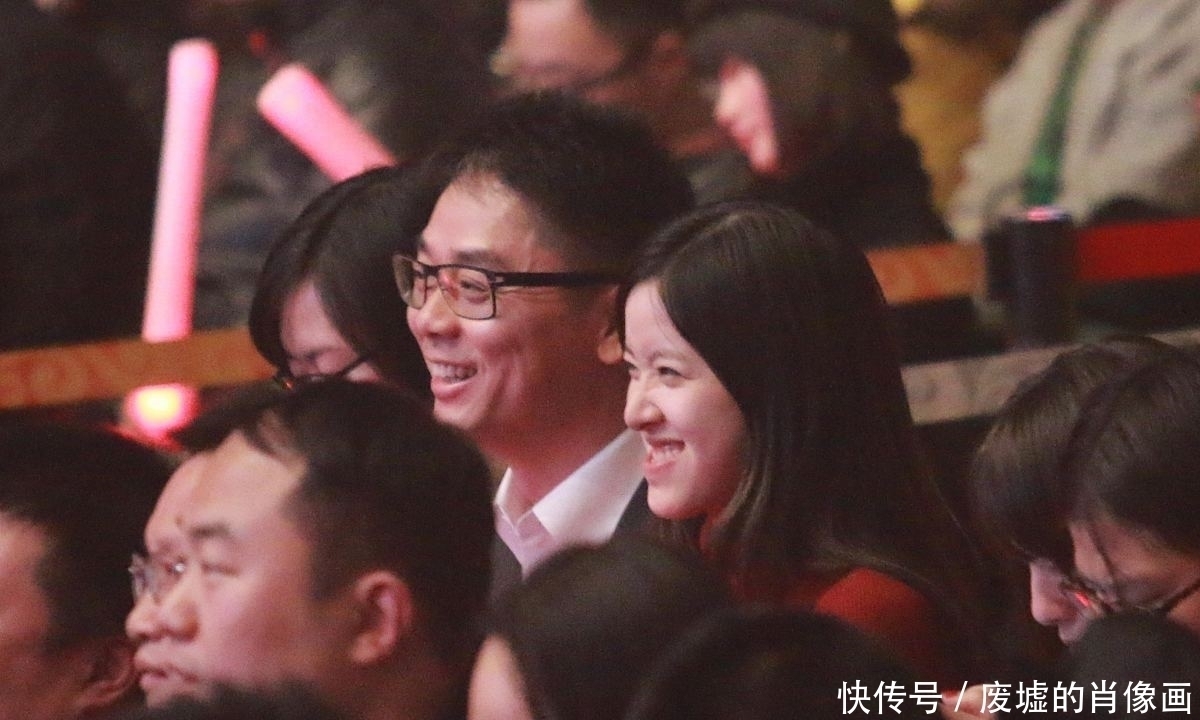 马云|绕开微信支付宝,央行选择让京东上位,刘强东到底好在哪?