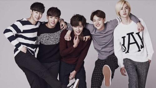 平均年龄|从平均年龄8岁的男团背后,重新审视国内选秀:从未彻底消失