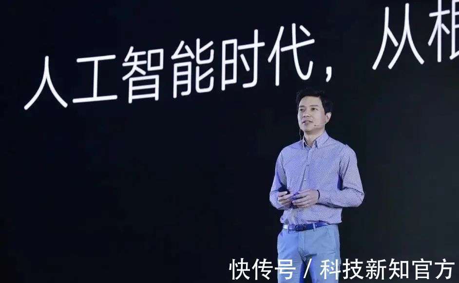 战争|中国云计算战争:百度“云”失去的十年