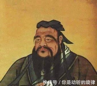 哲学家|黑格尔眼中的孔子和《论语》竟如此不堪,为何没人站出反驳!