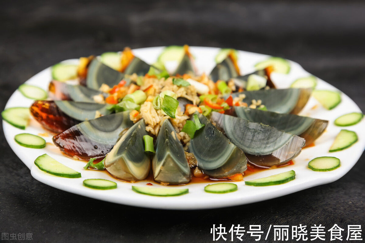 小米辣|4道凉菜,10道热菜,2碗汤,一桌丰盛的中秋晚宴,简单好吃没难度