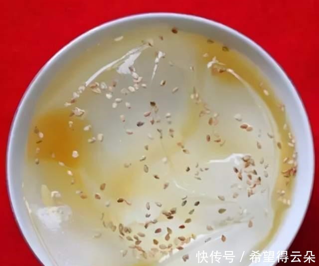 舌尖上的衡阳特色美食