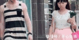 |搞笑GIF图:世上最尴尬的电风扇,从“出生”时就注定不能转动