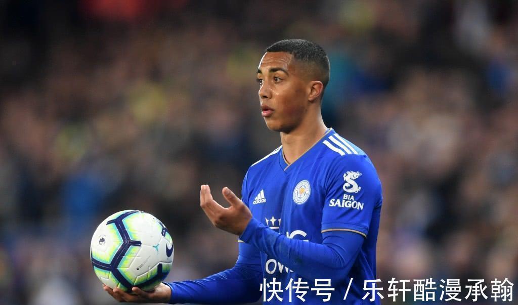 尤里·蒂勒曼斯|一夜之间!曼联痛失2员猛将C罗效应1个去皇马,1个去利物浦