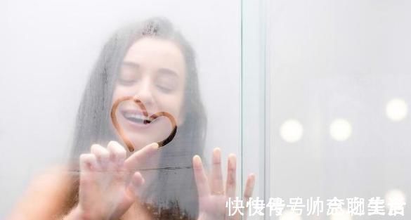 老人|老人臭是怎么回事？为何有些40岁后的女性也有？早知早受益