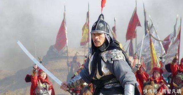 皇庄|明朝为何灭亡，跟朱元璋子孙数量有直接关系：皇庄太多是罪魁祸首