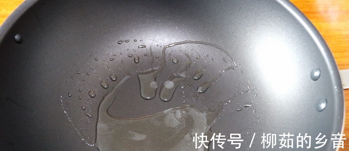 鸡蛋|炒鸡蛋谁都会做,想把鸡蛋炒好吃有窍门,加上它,鲜掉眉毛!