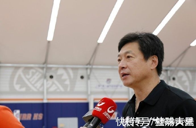 赛会制|正式官宣!CBA传奇外援富兰克林意外走人,拒绝李春江邀请