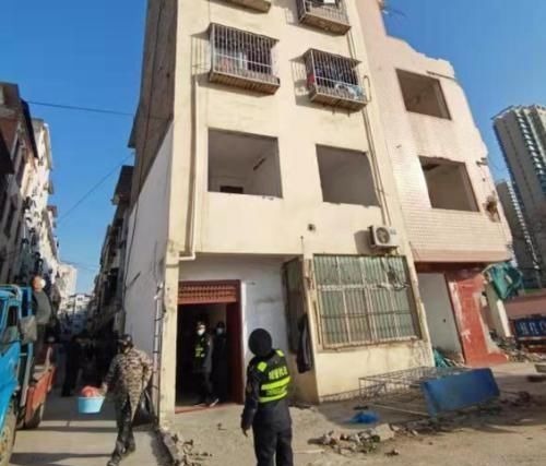 房屋|小产权房屋价格便宜但“前途堪忧”?会不会成为违建被拆除?