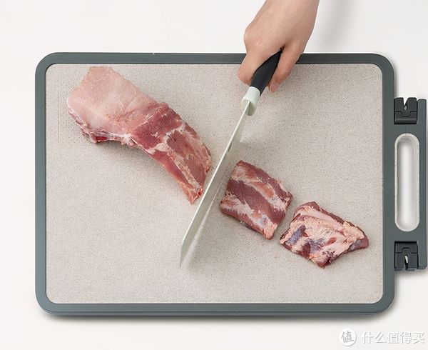 吊灯|建议大家:不管再节俭,这7件旧东西该扔就扔,一点都不用心疼