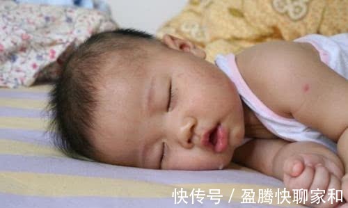 加速器|夏季少吃这3种水果,是缺钙的“加速器”,阻碍娃发育还一个头矮