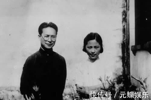 男主角&她愛上已婚名人,找到他妻子勸離婚,其妻淡定回8字,她慚愧退出