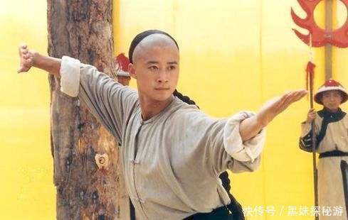 狼牙|当过冠军,烧过锅炉,倒腾过牛仔裤,混混吴京凭什么行?