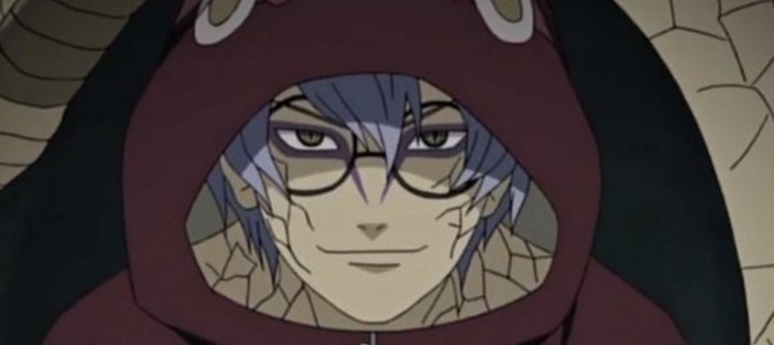 秽土转生|火影里最缺德的忍术是哪个禁术何其多,属它最缺德