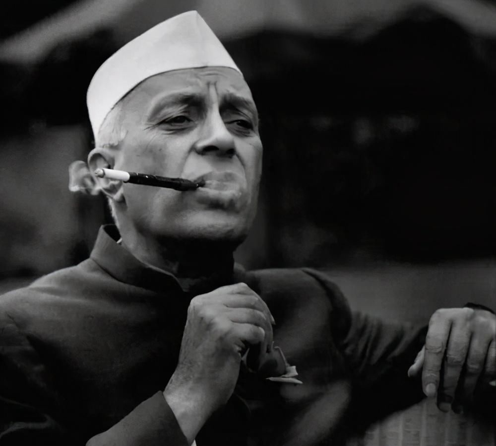 领导人|塔斯社声明后，中苏领导人会面谈判，除了陈毅外，别人多半是沉默