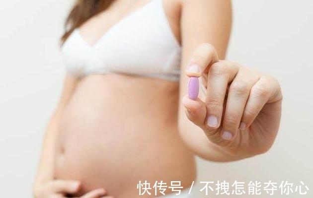 莲雾|怀孕不要只知晓补叶酸,要想宝宝皮肤白嫩,多吃以下东西吧