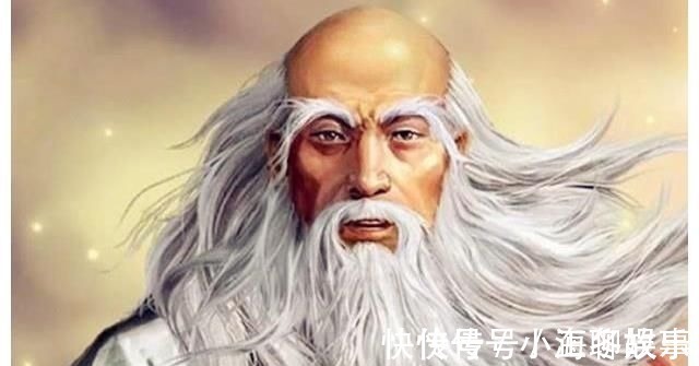 道德经@《道德经》的启示:一个人越是风光,离灭亡也越近