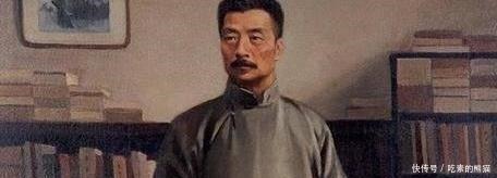 生计|闰土的孙子现今怎么样了依然为鲁迅工作,却已经不再为生计奔波