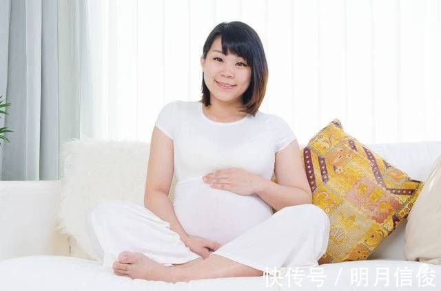 紧身衣|为何有的人一碰就怀孕?具备这4个关键点,你也一样可以!